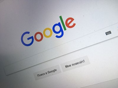 «Ռոսկոմնադզորը» հայտարարել է Google-ի 6 ենթացանցերի արգելափակումը դադարեցնելու մասին
