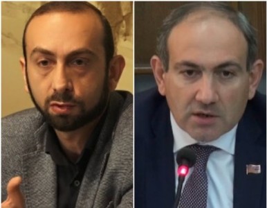 «Հրապարակ». Վաչե Գաբրիելյանն ու Արարտ Միրզոյանը՝ փոխվարչապետներ. Ծառուկյանը կստանա 4 պորտֆե՞լ