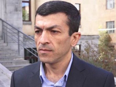 Ինչպե՞ս պետք է տեղի ունենա «Սասնա ծռերի» ազատ արձակումը. պարզաբանում է փաստաբանը