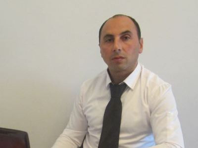 Իրանի միջուկային գործարքի շուրջ իրավիճակը շուտով կկարգավորվի. արեւելագետ
