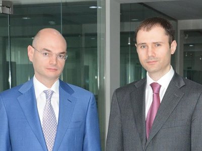 Депутаты, представленные в парламенте Армении от «Гранд Холдинга», сложили мандаты