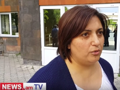 Դատավորը պետք է փոխի «Սասնա ծռերի» բոլոր անդամների խափանման միջոցը եւ հրաժարական տա. փաստաբան