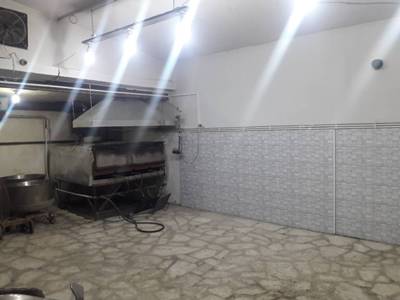 Վերացվել է երկու արտադրամասի կասեցում