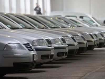 Աճուրդների իրականացման հարցում խարդախ սխեմաներ են կիրառվել. Ի՞նչ է բացահայտել դատախազությունը