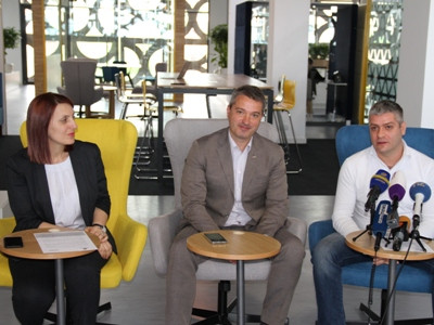 Ակցիա. Beeline-ի բաժանորդները կկարողանան օգտվել Yandex-ի ծառայություններից՝ առանց ինտերնետի համար վճարելու