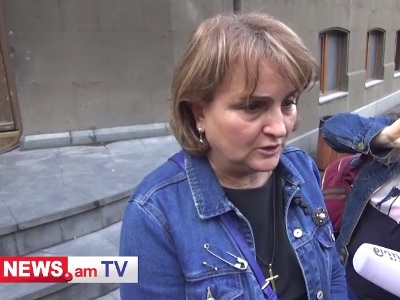 Депутат: Члены РПА, желающие работать с новым правительством, должны заморозить свое членство в партии