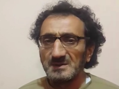 Yerevan man brutally kills brother for insulting him