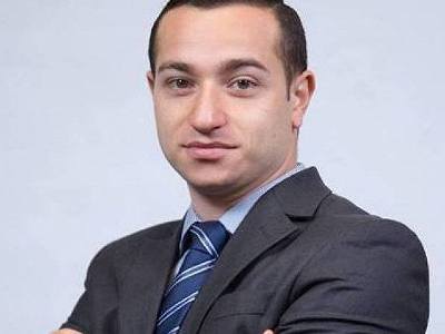 Փոփոխություններ կլինեն, բայց տրամադրված եմ աշխատել թիմի հետ. Սփյուռքի նախարար