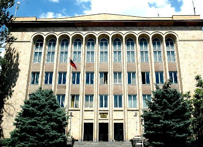 Ինչու ՍԴ անդամ չընտրվեց ՀՀ նախագահի առաջադրած թեկնածուն. փաստաբանները պարզաբանում են ընթացակարգը
