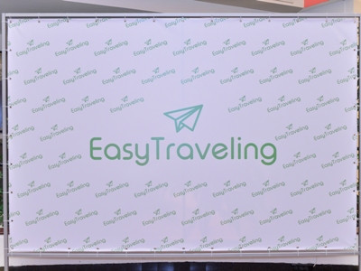 Easytraveling-ը գործարկել է արտագնա զբոսաշրջիկներին եւ տուրիստական ընկերություններին մեկտեղող հավելվածը (Ֆոտո)