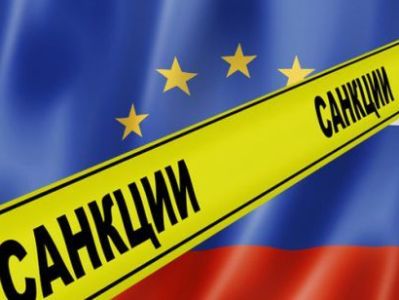 ԵՄ-ն ընդլայնել է Ռուսաստանի դեմ պատժամիջոցները