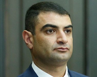 «Հրապարակ». Կվճռվի նաեւ մարզպետների ճակատագիրը. Ո՞ր մարզերը բաժին կհասնեն ԲՀԿ-ին ու ՀՅԴ-ին
