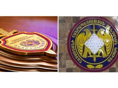 «Ժողովուրդ». Սաբոտա՞ժ. Կադրային փոփոխություններից հետո ոստիկանություն-ՔԿ անդունդը խորացել է