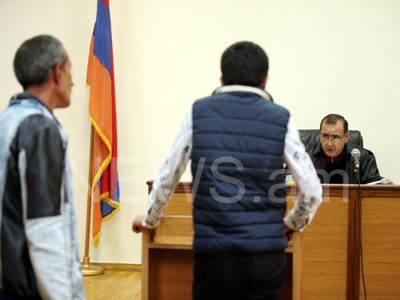 Երբ մտա ներս, երեխան մոտն էր՝ դանակը վրան պահած. պատմում է 3-ամյա երեխային պատանդ վերցնելու մեղադրվողի նախկին կինը