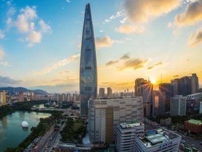 Փհենյանը սպառնում է Թրամփի հետ հանդիպումը չեղարկել