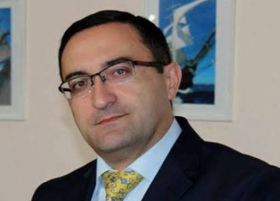 «Ժողովուրդ». Քրիստ Մարուքյանը` մարզպետ. իսկ ի՞նչ բաժին կհասնի ՀՅԴ-ին ու ԲՀԿ-ին