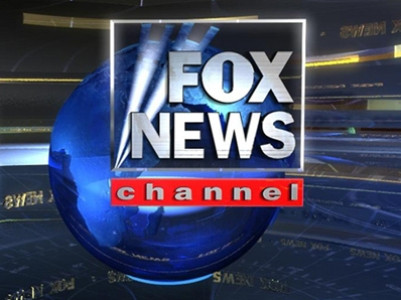 Fox News to pay $10 million in lawsuits