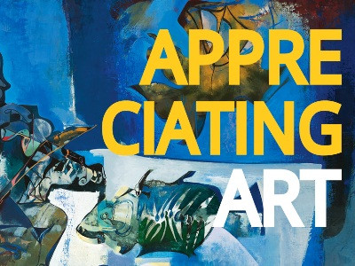 Beeline-ի աջակցությամբ տեղի է ունեցել Armenia Art Fair մշակութային ցուցահանդես-վաճառքը