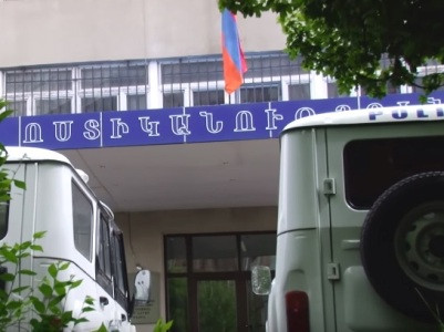Ծեծկռտուք և դանակահարություններ Նոր Նորքում. ոստիկանները բացահայտել են հանցագործությունը