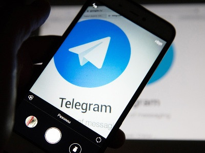 Telegram-ը դատի է տվել ամերիկյան ստարտափին Gram բրենդի պատճառով