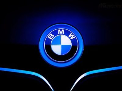 BMW-ն նոր X5-ը կցուցադրի 2018 թվականին
