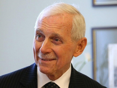 Гендиректор МОМ: Мы заинтересованы в продолжении углубления сотрудничества с Арменией