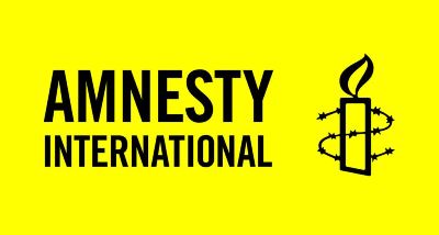 Amnesty International. Չենք կարող «Սասնա Ծռերի» մասնակիցներին համարել խղճի բանտարկյալ, քանի որ առկա է եղել բռնություն