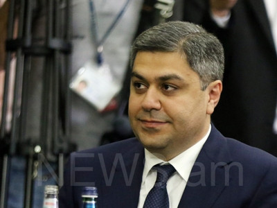 Մտահոգություններ ունեմ ուղիղ եթերների առնչությամբ. ԱԱԾ նորանշանակ պետ