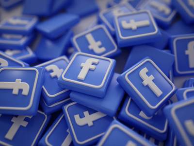 Facebook-ը «Պատմություն» գործառույթում ավելացրել է պահոց եւ ձայնային հաղորդագրության հնարավորություն
