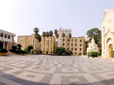 Սիսի կաթողիկոսարանի վերադարձի հարցով հնարավոր է նոր հայց ներկայացվի թուրքական ատյան