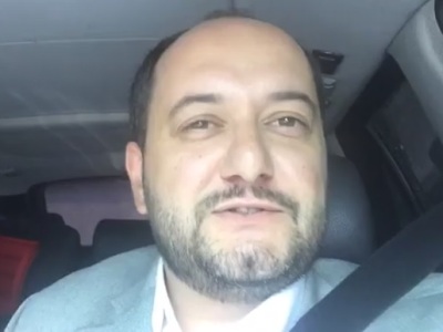«Ես դեմ եմ սերիալների արգելմանը». ԿԳ նախարարը այլ առաջարկ ունի