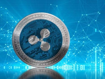Что будет с Ripple: Монета подешевела до отметки в $0,67