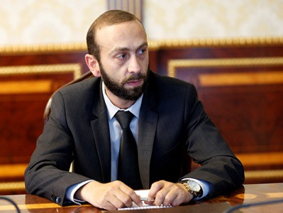 Անհատական մոտեցմամբ պիտի լուծենք քաղբանտարկյալների խնդիրները. Առաջին փոխվարչապետ