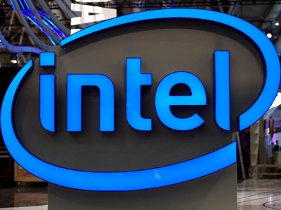 Microsoft-ը եւ Google-ը Intel-ի պրոցեսորներում նոր խոցելիության մասին են հաղորդել