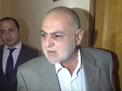 «Իբր սաղի պապերը մինիստրեր են եղել». Սեյրան Սարոյանը՝ Փաշինյանի կառավարության երիտասարդ կադրերի մասին