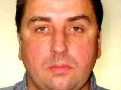Экс-минобороны Южной Осетии подозревается в переброске «Бука» над Донбассом