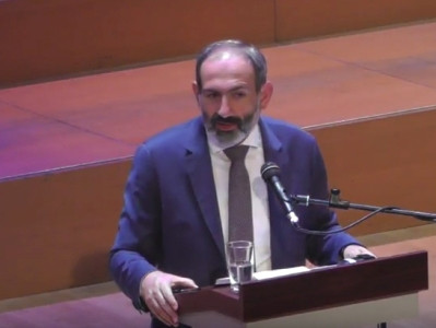 Մեր երկրում հանդիպող կիսադատարկ դահլիճները ճգնաժամի մասին են խոսում