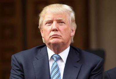 Trump: There is still chance of June 12 North Korea summit