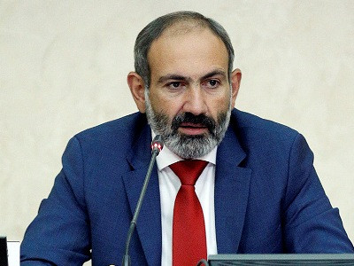 Նախաքննության համար բոլոր պայմանները ստեղծված են. Նիկոլ Փաշինյանը՝ ԱԱԾ բացահայտումների մասին