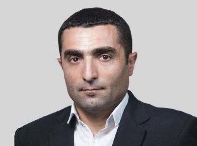 «Հրապարակ». Սյունիքի մարզը՝ կռվախնձոր ԲՀԿ-ի եւ ՔՊ-ի միջեւ. Ո՞ւմ որ մարզը բաժին կհասնի. Մանրամասներ են հայտնի