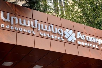 «Հրապարակ». Ինչո՞ւ է Խոսրով Հարությունյանի եղբայրը վաճառում իր ԲԿ-ն