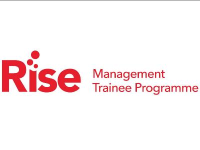 «Կոկա-Կոլա Հելլենիկ Արմենիան» մեկնարկել է «RISE Management Trainee» նախագիծը (Ֆոտո)