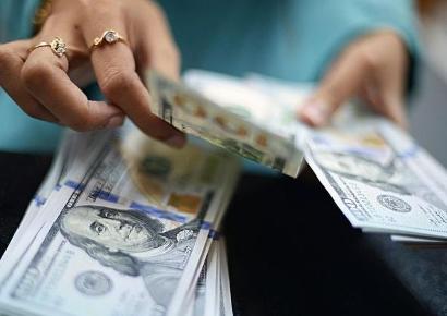 «Ադրբեջանական լվացքատան» գաղտնի ծրագրով 1,5 միլիոն դոլար է վճարվել ամերիկյան լոբբիստական ընկերությանը