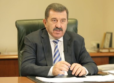 «Ժամանակ». Ո՞վ է ՀՀԿ-ից հեռացող հաջորդ պատգամավորը. Իշխանության հետ հին հաշիվներ ունի