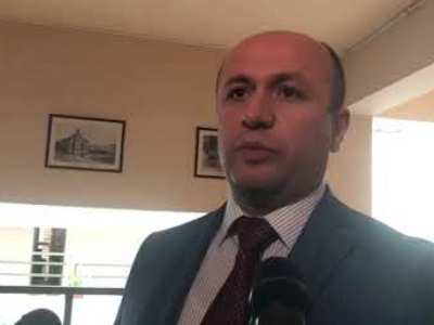 Ավան վարչական շրջանի ղեկավարը թաղապետարանում բացահայտումների մասին մտավախություն չունի