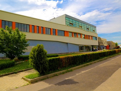 Ապագայի մասնագիտությունները՝ երեխաների ներկայացմամբ. մեկնարկել է «Ռոստելեկոմի» եւ «Այբ» դպրոցի համատեղ ծրագիրը (Ֆոտո)