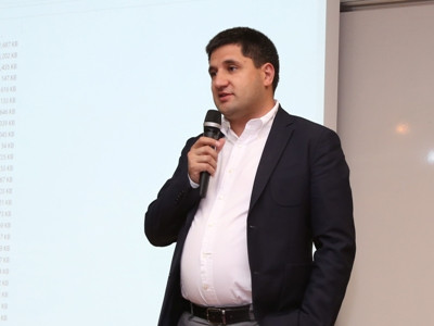 Կայացել է ԴիջիԿոդ մրցույթը. հայտնի են հաղթողների անունները (Ֆոտո)
