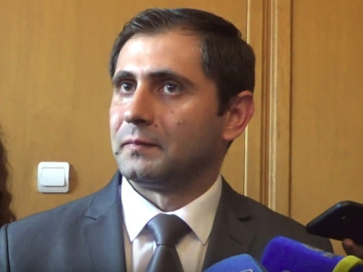4 մարզպետների մասով դեռ որոշում չկա. Սուրեն Պապիկյանը՝ նոր մարզպետների մասին