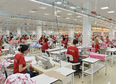 Կառավարությունն արտոնություն կտա Սամվել Ալեքսանյանի ընկերությանը