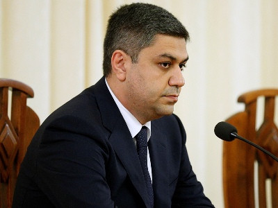 Директор: 11 сетевиков будут приглашены в СНБ Армении